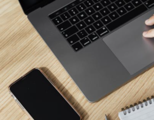 Best NDIS Plan Manager offering expert support with amazing flexibility during personalized client meeting.