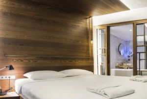 NDIS Long and Short-Term Accommodation by Empowering Support Services