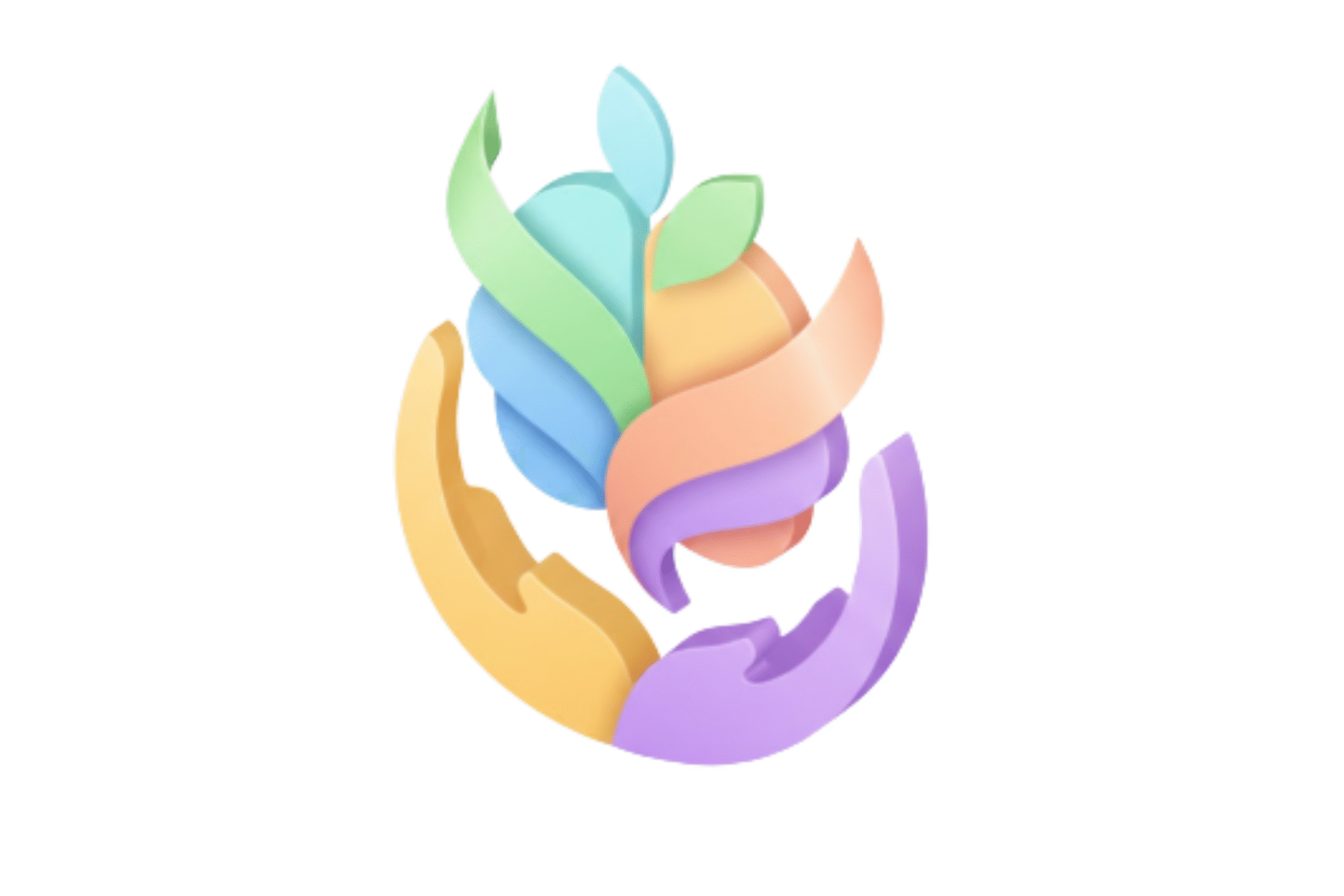 Empowering Support Services - NDIS Disability Support Services